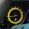 Porsche 911 GT3 2024 V6